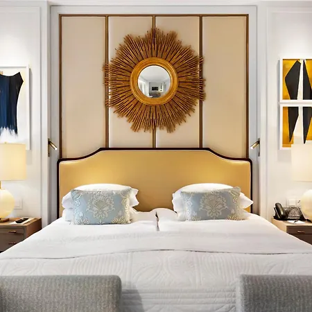 Hotel Continental-3